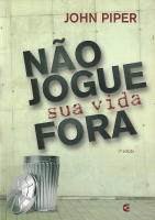 NÃO JOGUE sua vida FORA.pdf